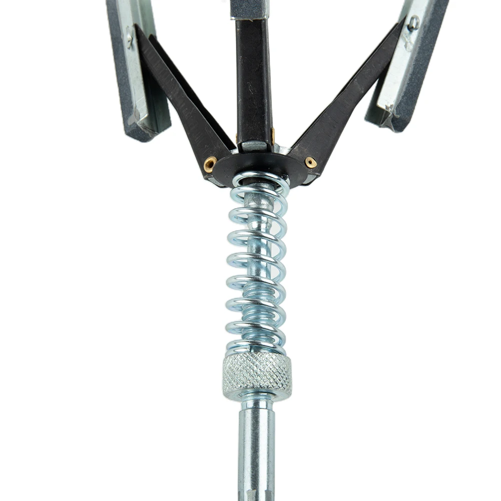 

Tractors Industrial engines Engine Shaft Bore Honing Brake Cylinder Flexible Tools 32mm-90mm Steel Knurled nut