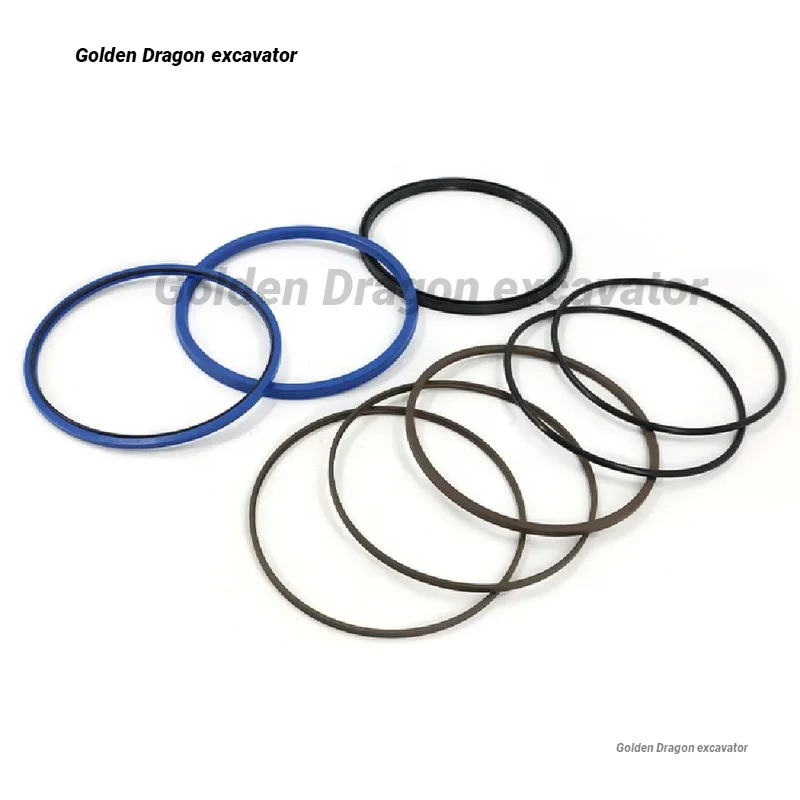 Для высококачественного комплекта уплотнений молотка выключателя N-o-k для