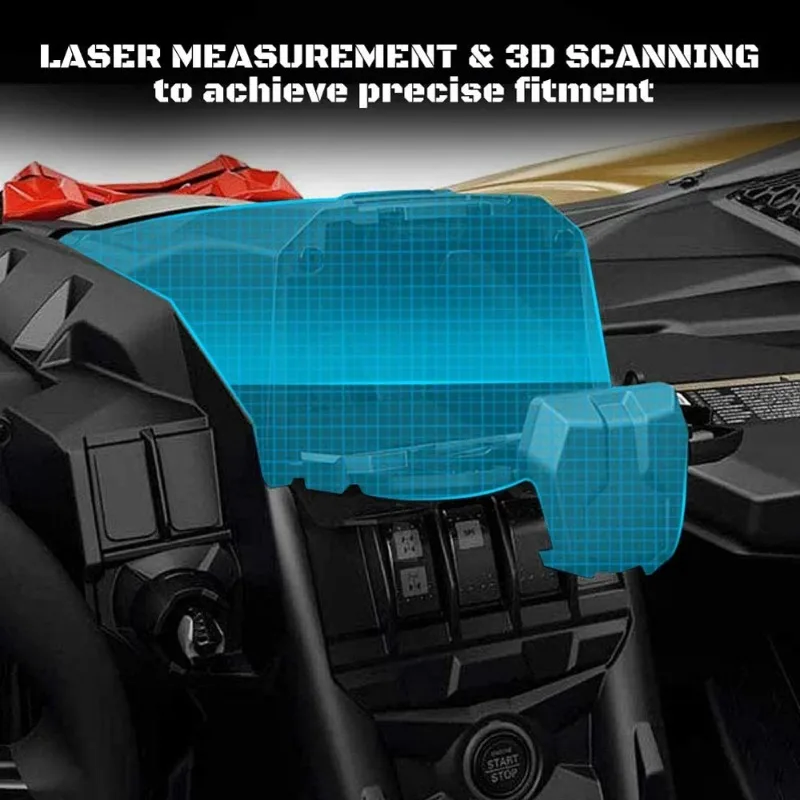 Держатель электронного устройства со встроенными складками навигационная