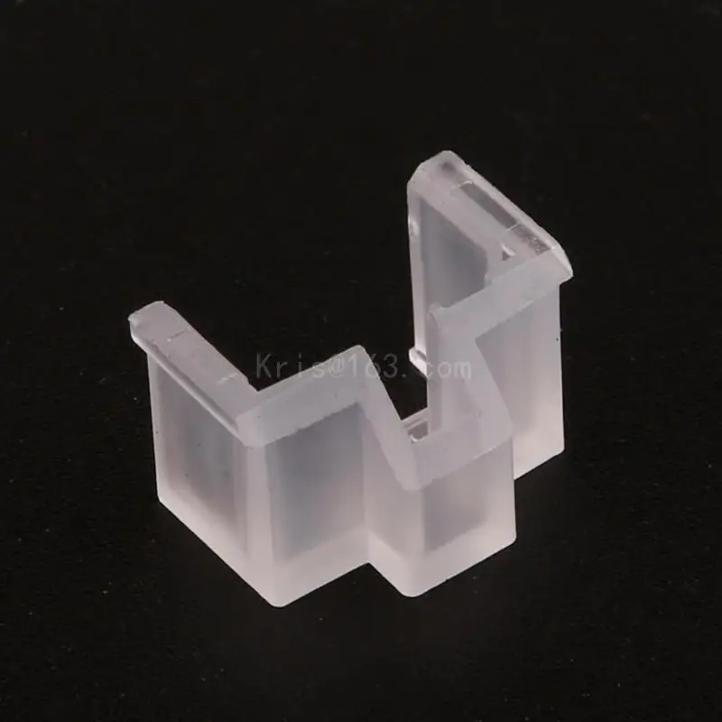 Противоскользящий чехол для защиты иглы проигрывателя пластинок AT-3600L