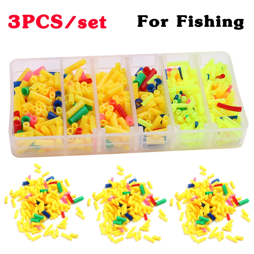 Ful Tackle Carp Fishing Accessories