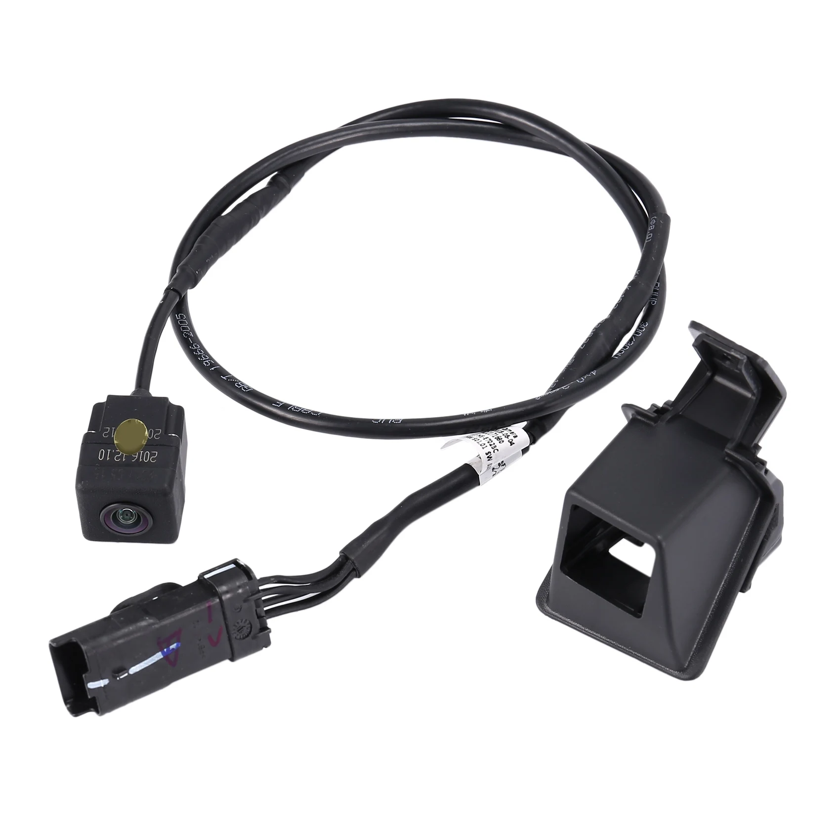 

Car Rear Parking Camera Car Accessories Fit for 508 2011-2015 9815811580