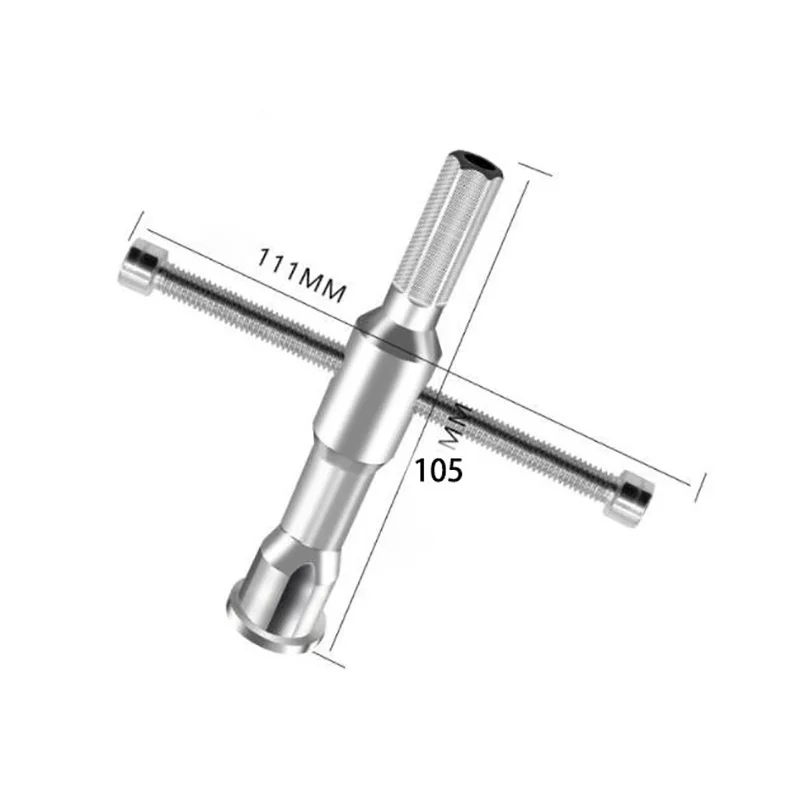

Универсальный инструмент для скручивания проводов, электрический кабель, быстрый разъем, автоматический скручивающий инструмент для зачистки проводов, скручивающий сверлильный инструмент