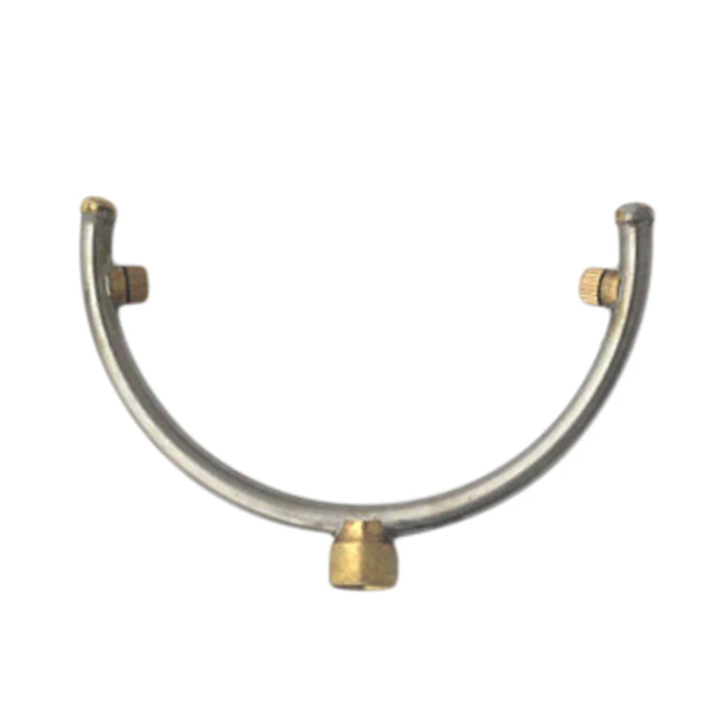 Сельскохозяйственные Инструменты для продвижения фруктов пестицидный