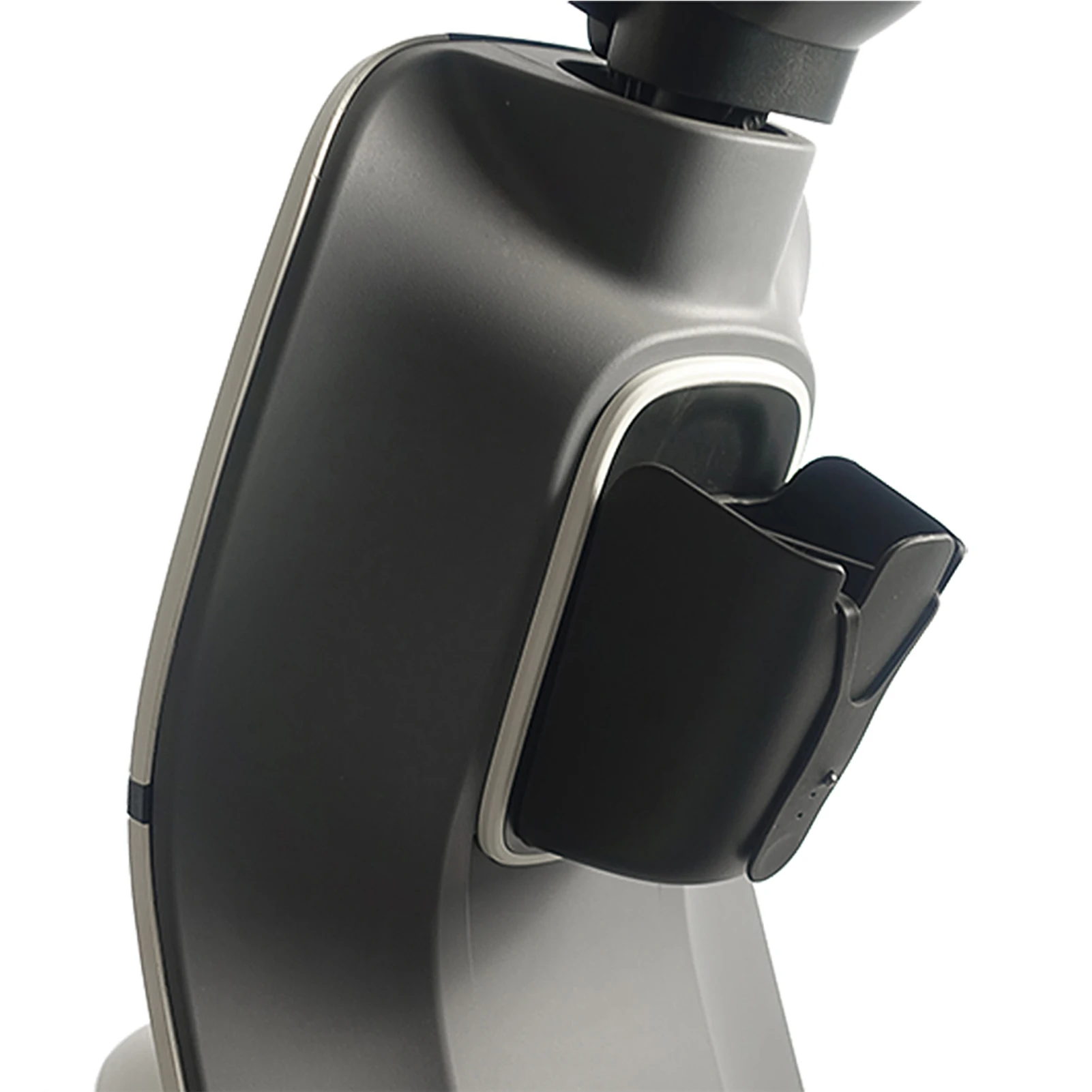 

Передняя Коробка для хранения электрического велосипеда, прочный держатель для хранения велосипеда, идеальная емкость, сумка для хранения,...