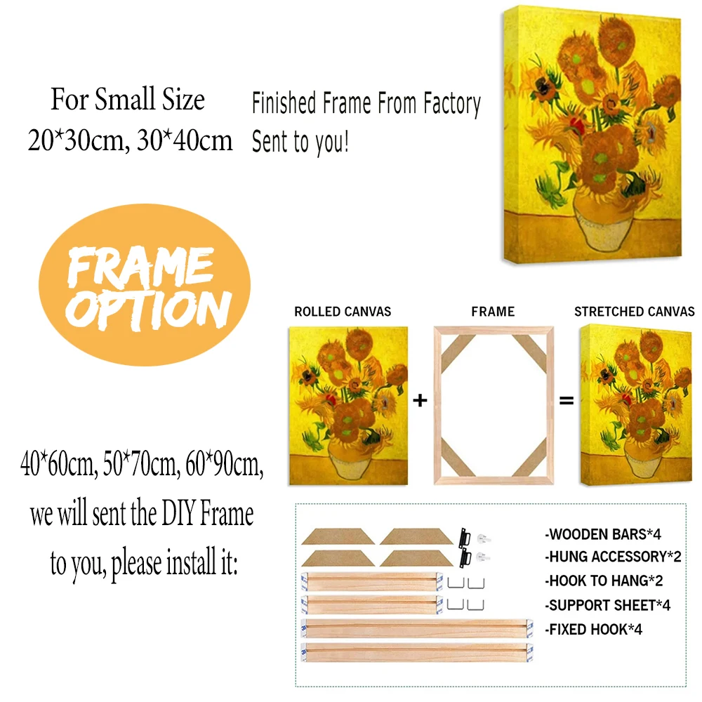 Черное золото цветочные женские постеры и принты женский портрет холст картина