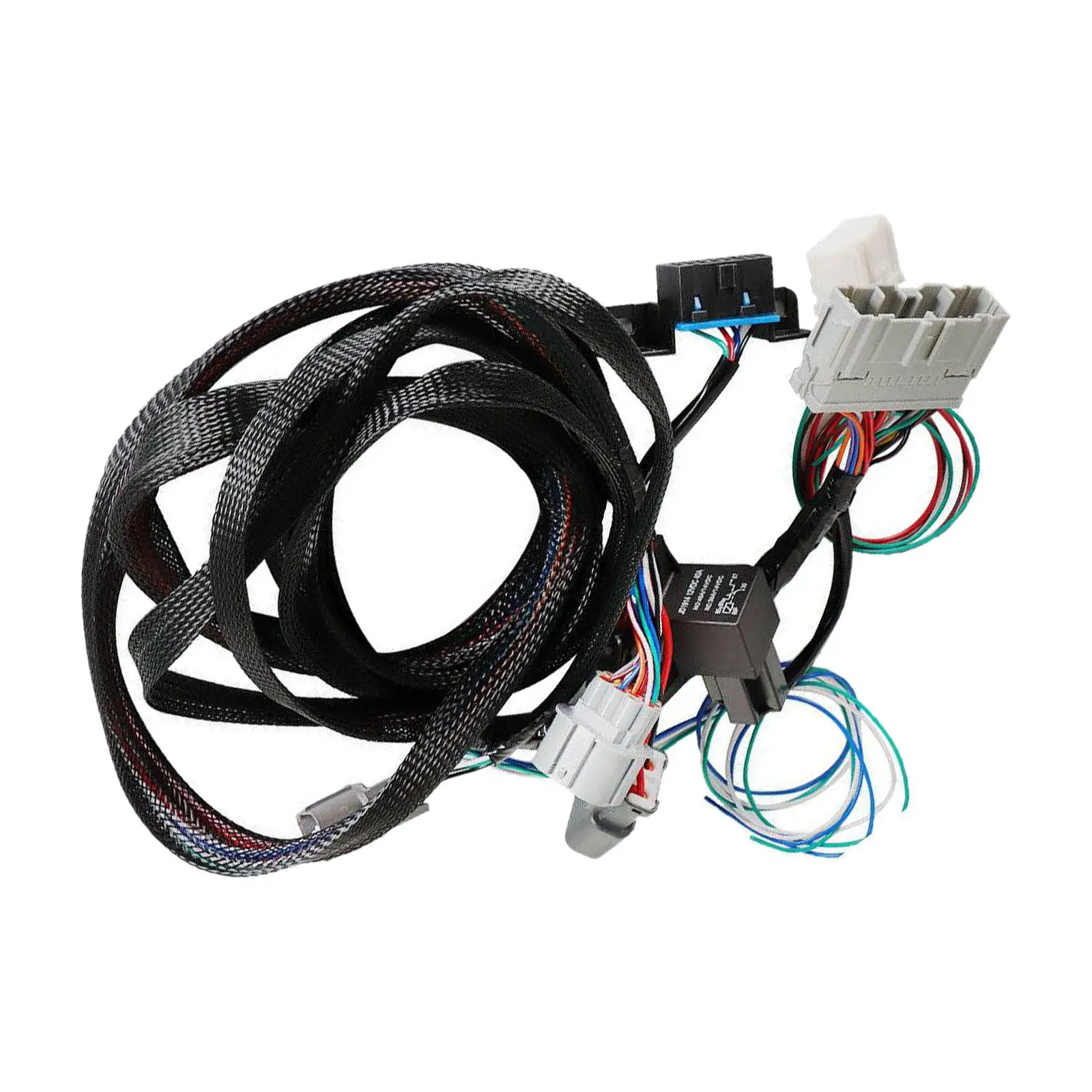 

Автомобильный конверсионный жгут проводов, аксессуары для Civic с K Swap 1992-1995