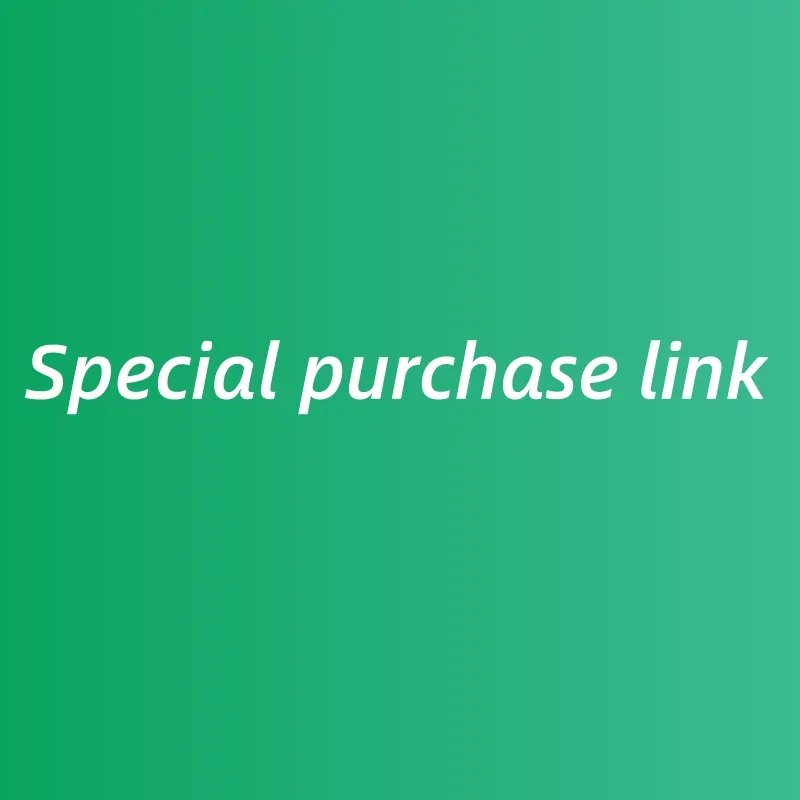

Special Purchase for satdabysing s