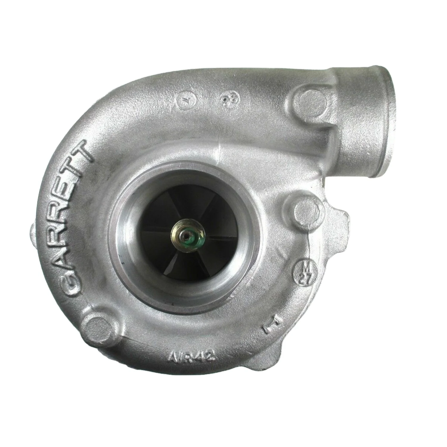 Турбокомпрессор TA3120 466854 -0001 2674A153 Для двигателя 1004-4T