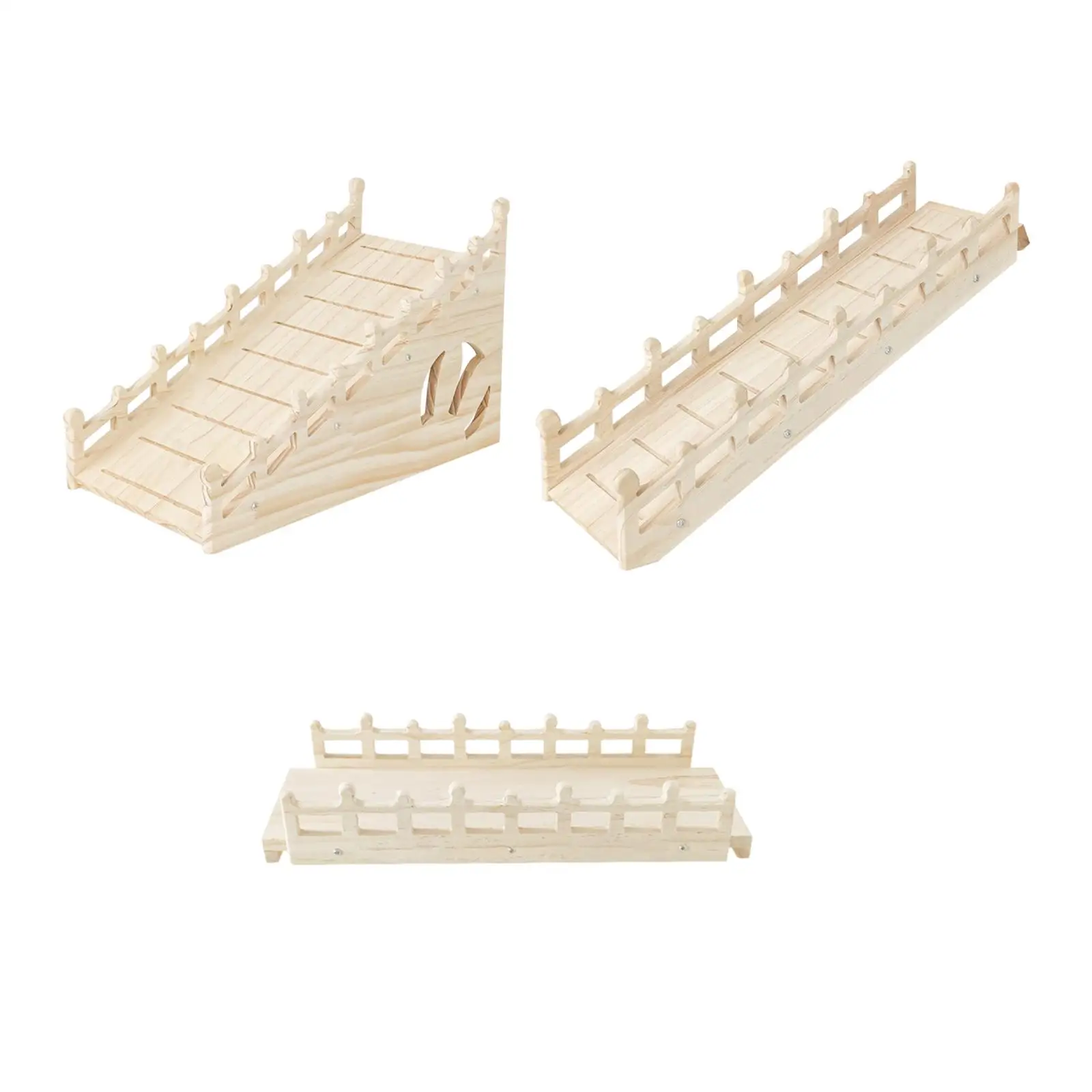 Деревянное убежище для кроликов кровать домашних животных укрытие съемная