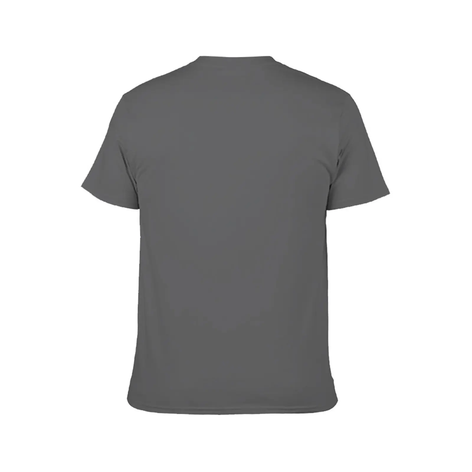 Фото Футболка Tita Merello, мужские футболки slim fit, мужские футболки высокого качества, роскошные брендовые футболки для мужчин, упаковка, хлопковая футболка №3