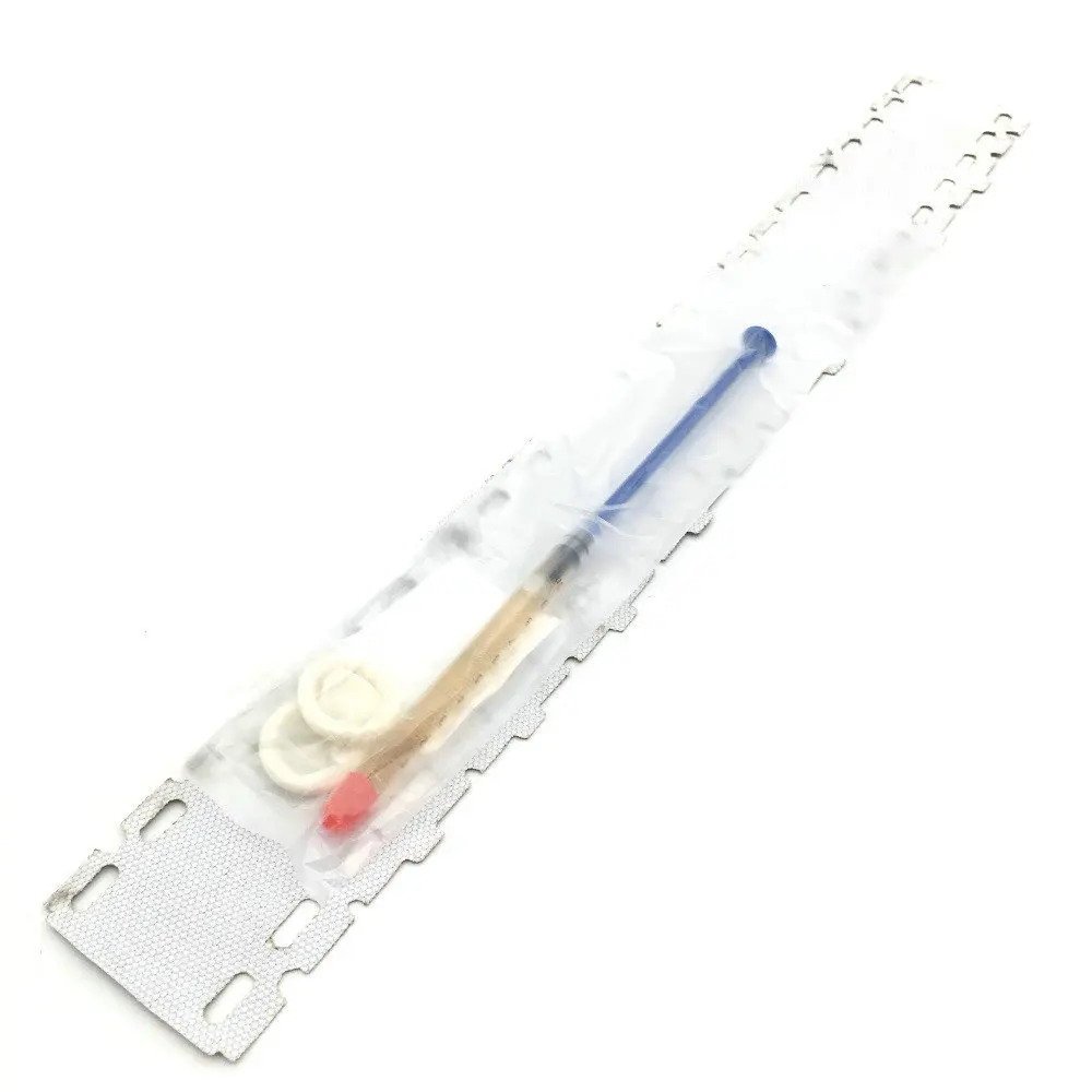

1SET Fixing Fuser Heat Cloth Strip Fabric Oil Application Pad Cotton Seal for Ricoh C2003 C2503 C3003 C3503 C4503 C5503 C6003