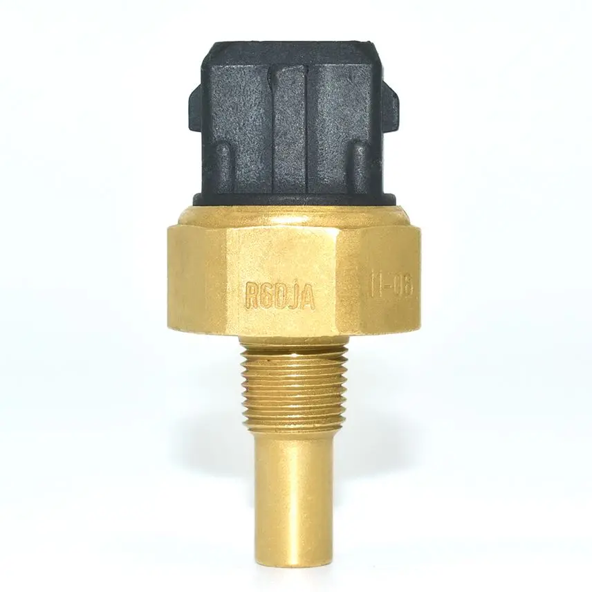 

Coolant Water Temperature Sensor 91AB-10884-AA 96FB10884AA 91AB-10884-BB 7165944 For Ford Fiesta Transit 1.3 2.5