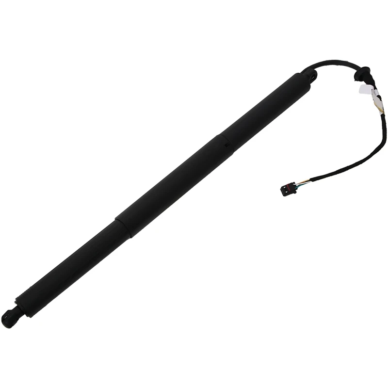 Пневматическая Пружина для заднего люка автомобиля (Универсальная левая и