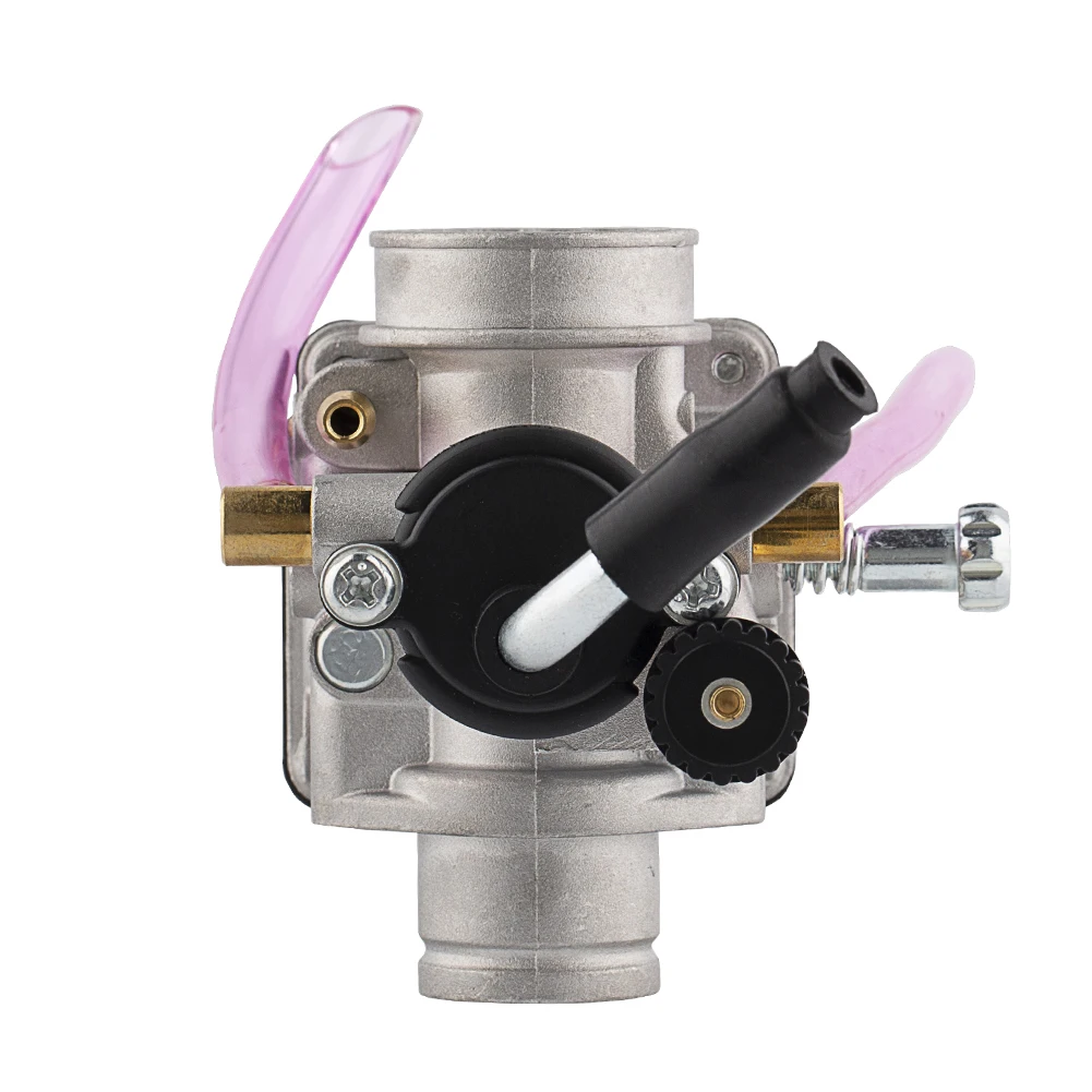 Карбюратор 19 мм для KTM 50 SX SXS Pro Senior LC внедорожника Supermoto Carb PHBG BS аксессуары