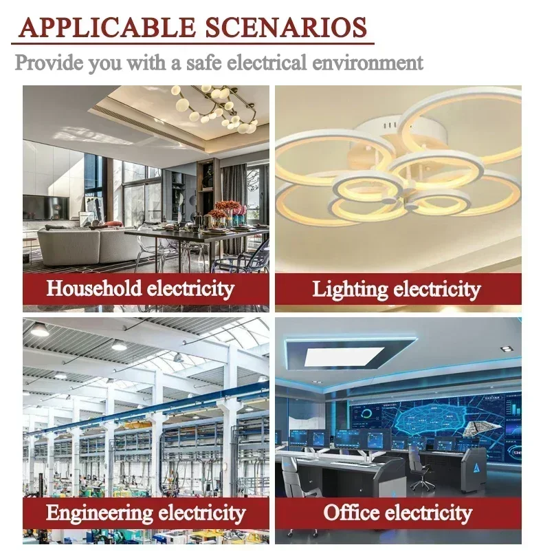 Провод AFS200 из ПТФЭ 2 контакта