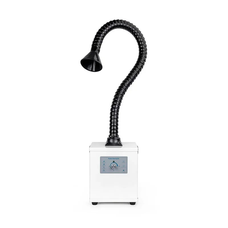 Система очистки очиститель задней крышки лазерная машина для удаления