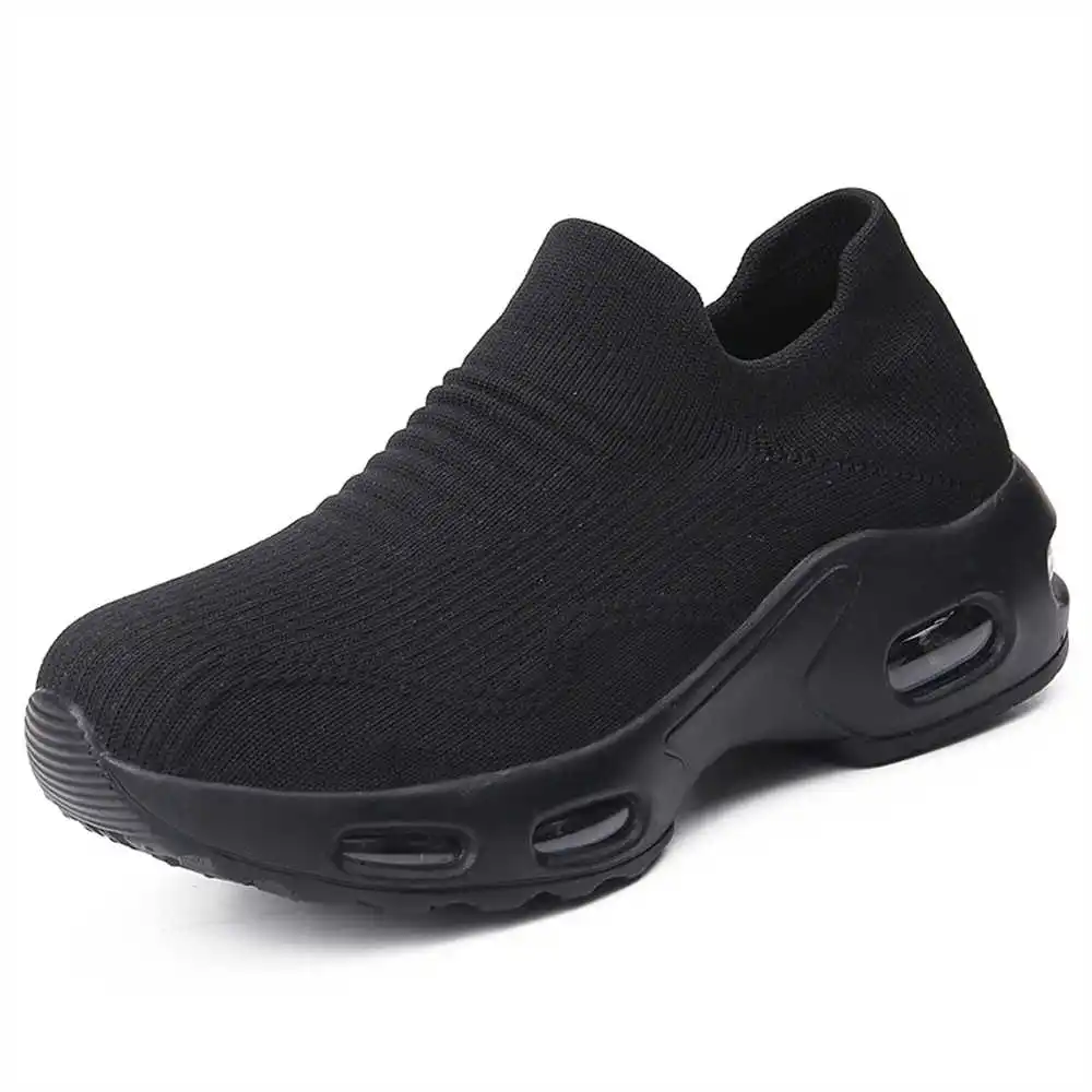 

special size Slip-resistant sports shoes men white Walking boys trainers 48 sneakers beskets resort from china cuddly YDX2