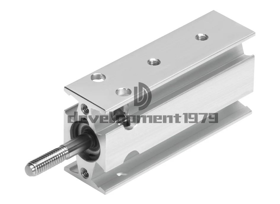 

Новый цилиндрический фотоаппарат FESTO DMM-10-15-P-A 158504