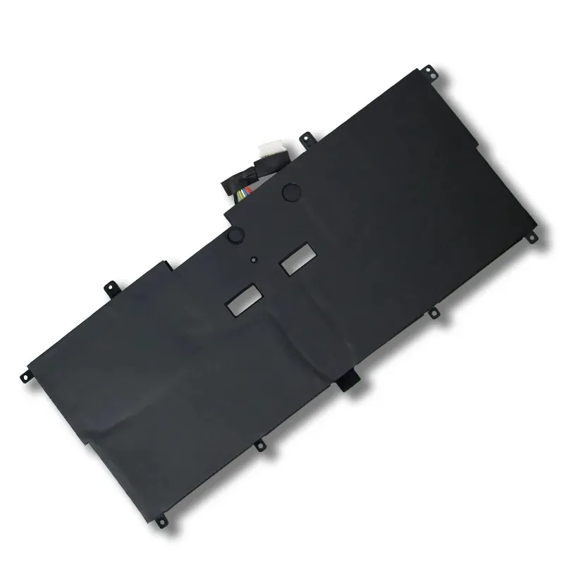 Аккумулятор для ноутбука 7.6V 5500mAh46Wh NNF1C для DELL XPS 13 9365 серии 2-в-1 13-9365-D1605TSD1805TSD2805TSD3605TSD3805TS (art.: 3920db79620cc) - 3920db79620cc
