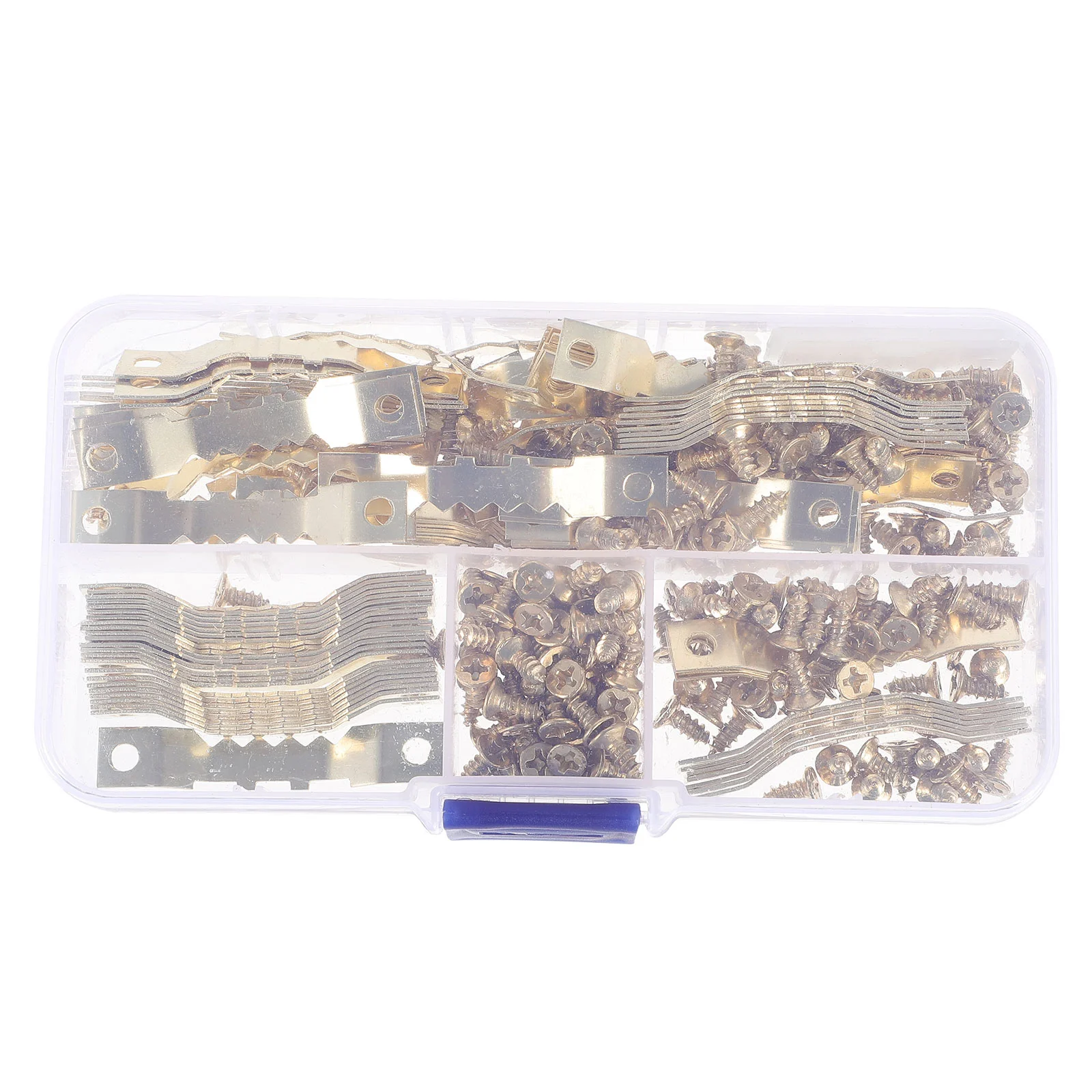 

Picture Hanging Frame Photo Hooks Sawtooth Kit Hook Hangers Button Hanger Buckle Tool System Supplies Painting Metal Turn