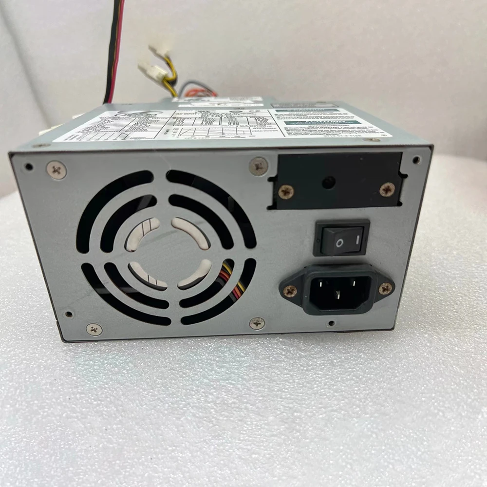 Для источника питания NIPRON ENSP-300P ENSP-300P-S24-12L