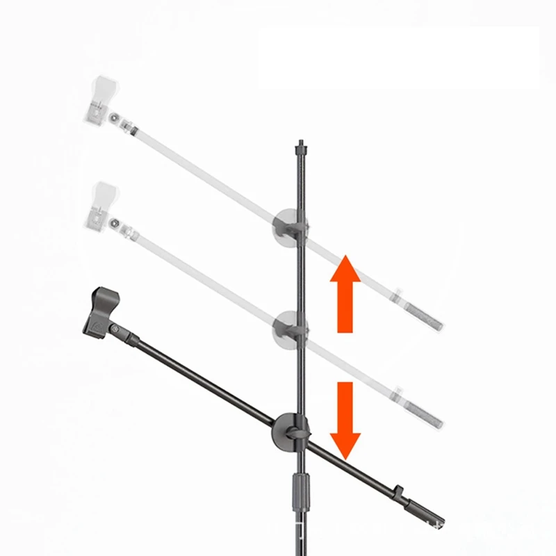 Кронштейн для прямой трансляции