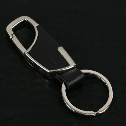 Металлический чехол для брелка Toyota Prius Crown Avensis Previa FJ Cruiser Venza Sienna Alphard ZELAS Tundra