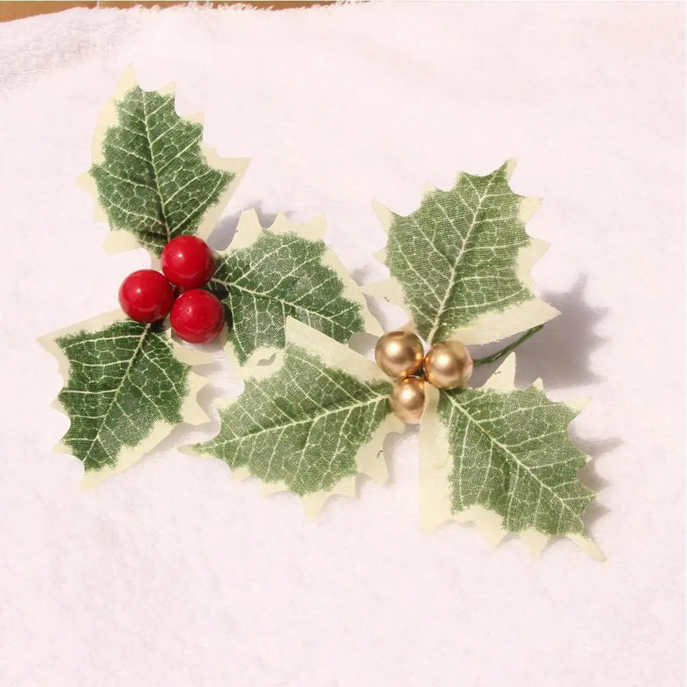 

Искусственные зеленые листья для гольфа 6/8/13 дюйма, листья с рассыпчатым хвостом, искусственное шелковое растение для свадьбы, дня рождения,...