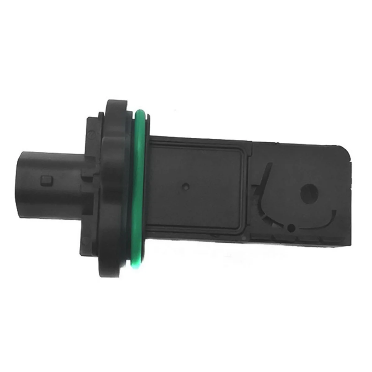 Автомобильный датчик массового расхода воздуха MAF Датчик для MASERATI 0280218224 0280 218 224