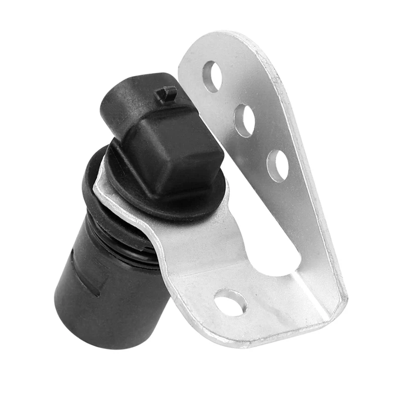 Датчик скорости передачи передач 25349268 для Chevrolet Astro подчеркивающий свет Блейзер Camaro до Колорадо экспресс-доставку treblazer Buick GMC