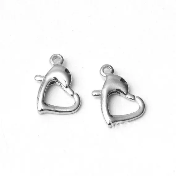 Рисунок 3 - 12 мм «сделай сам»