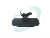 

Внутреннее зеркало заднего вида PALIO