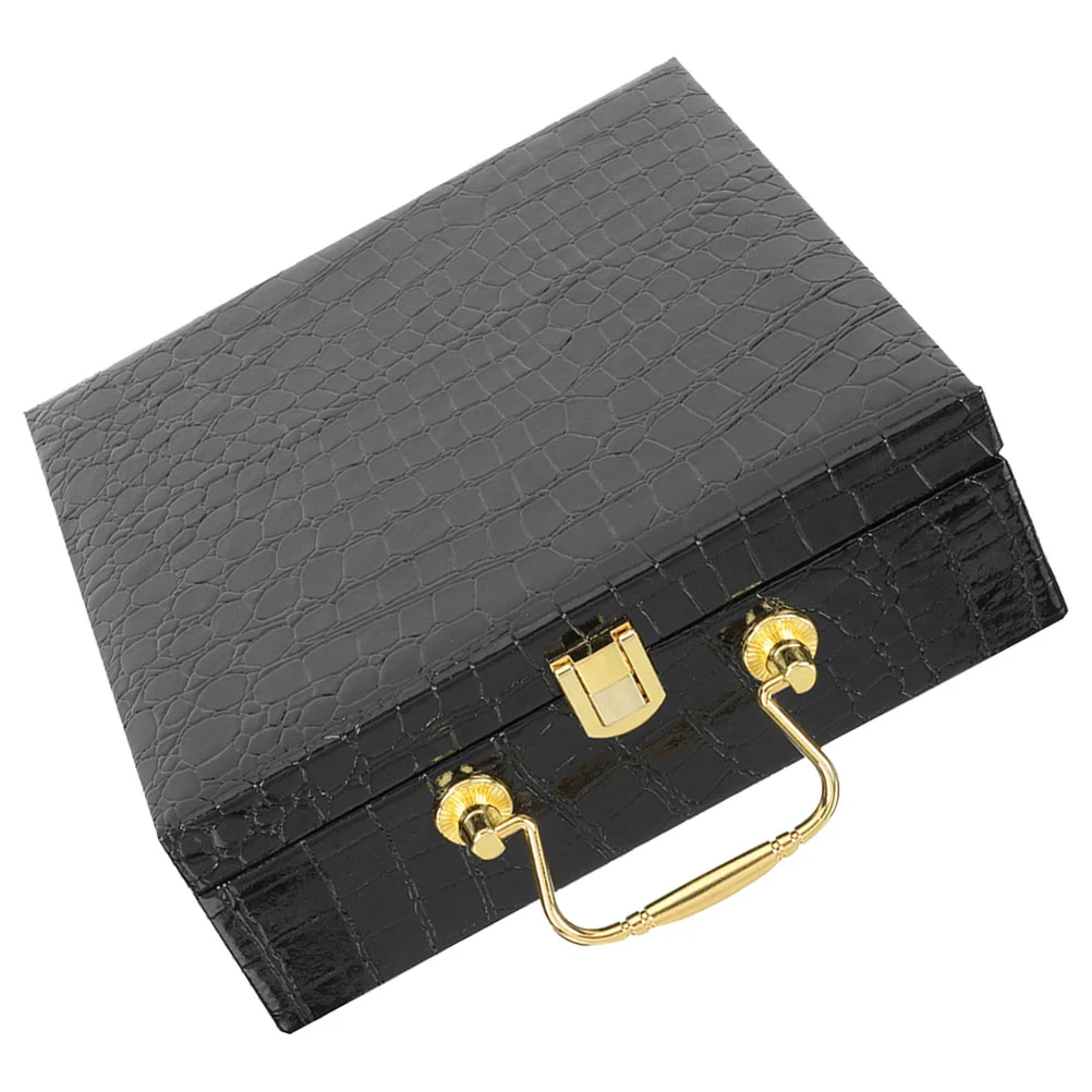 

Case Storage Container Travel Flipping Cover Outdoor Portable Reusable Large Planters Indoor Plants Protective