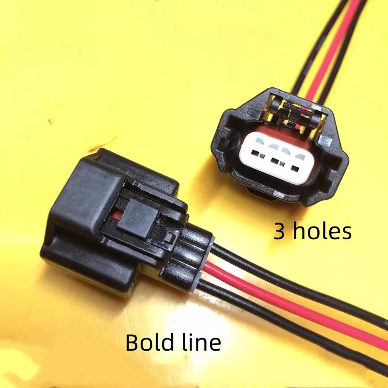 

Клапан давления для Nissan TIIDA LIVINA QASHQAI ALTIMA SUNNY