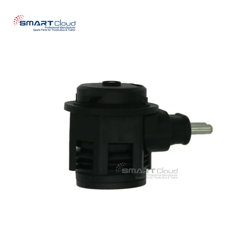 

1353142 Brake System Switch FOR SCANIA