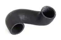 

Store code: Y10642 for TURBO hose TRANSPORTER T4 9504 2.5TDI