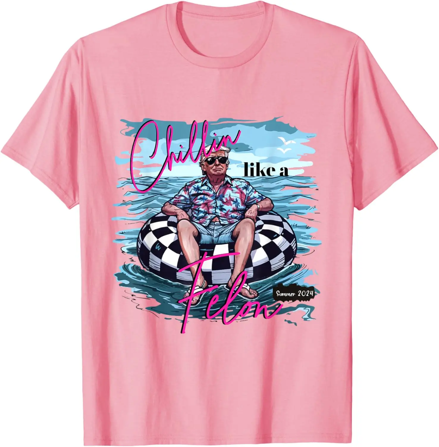 Футболка Y2k мужская с графическим принтом тенниска для мужчин и женщин 80828