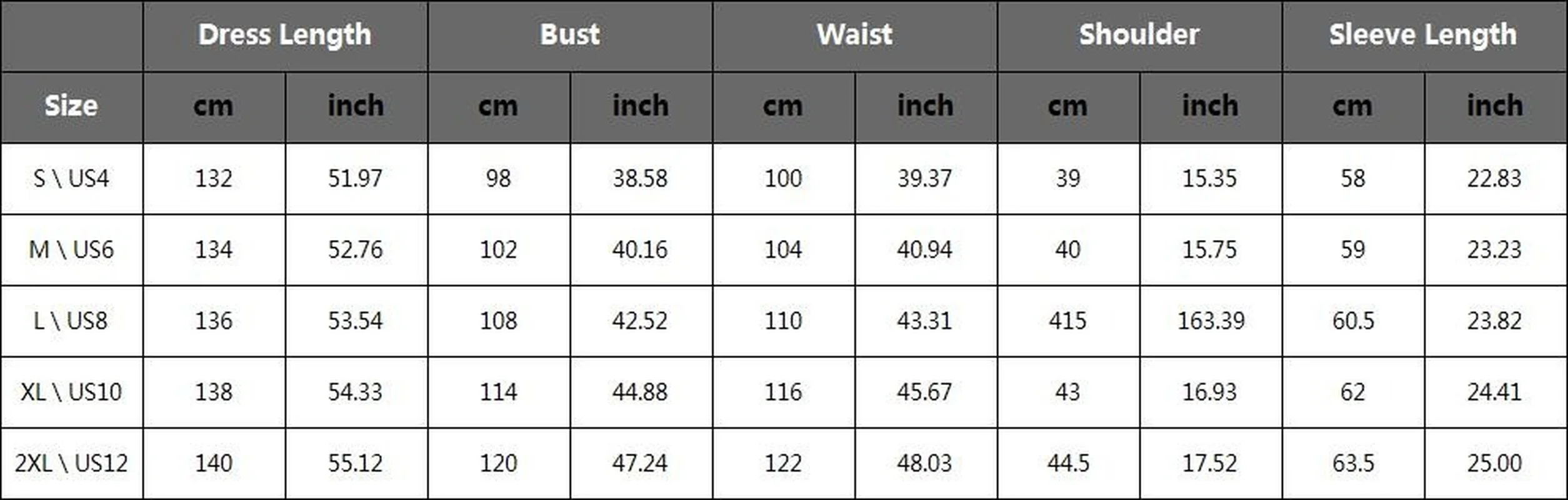 Fashion Muslim Dress Army Green Hand Sewn Diamond Hood Ladies Arabian Maxi Dress 2022 New Kaftan Abayas Djellaba Moroccan
