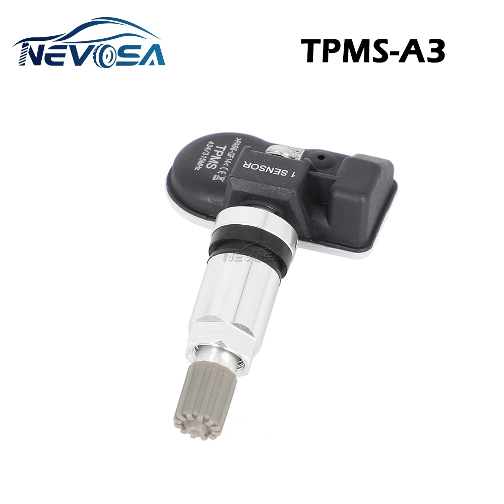 Evosa Π΄Π»Ρ Autel, 1 ΡΡ. Ξ¦, Π½Π΅ΠΎΠ³ΡΠ°Π½ΠΈΡΠ΅Π½Π½ΠΎΠ΅ Π²ΡΠ΅ΠΌΡ ΠΏΡΠΎΠ³ΡΠ°ΠΌΠΌΠΈΡΡΠ΅ΠΌΠ°Ρ ΡΠΈΡΡΠ΅ΠΌΠ° Π΄Π»Ρ 433 ΠΠΡ 315 ΠΠΡ ΡΠΈΡΡΠ΅ΠΌΡ ΠΌΠΎΠ½ΠΈΡΠΎΡΠΈΠ½Π³Π° Π΄Π°Π²Π»Π΅Π½ΠΈΡ Π² ΡΠΈΠ½Π°Ρ
TPMS Π΄Π°ΡΡΠΈΠΊ Evosa Π΄Π»Ρ Autel, 1 ΡΡ. Ξ¦, Π½Π΅ΠΎΠ³ΡΠ°Π½ΠΈΡΠ΅Π½Π½ΠΎΠ΅ Π²ΡΠ΅ΠΌΡ ΠΏΡΠΎΠ³ΡΠ°ΠΌΠΌΠΈΡΡΠ΅ΠΌΠ°Ρ ΡΠΈΡΡΠ΅ΠΌΠ° Π΄Π»Ρ 433 ΠΠΡ 315 ΠΠΡ ΡΠΈΡΡΠ΅ΠΌΡ ΠΌΠΎΠ½ΠΈΡΠΎΡΠΈΠ½Π³Π° Π΄Π°Π²Π»Π΅Π½ΠΈΡ Π² ΡΠΈΠ½Π°Ρ
TPMS Π΄Π°ΡΡΠΈΠΊ