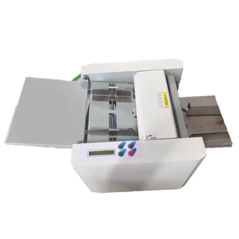 

office paper sheet counting machine specialized for A4/A3 size paper