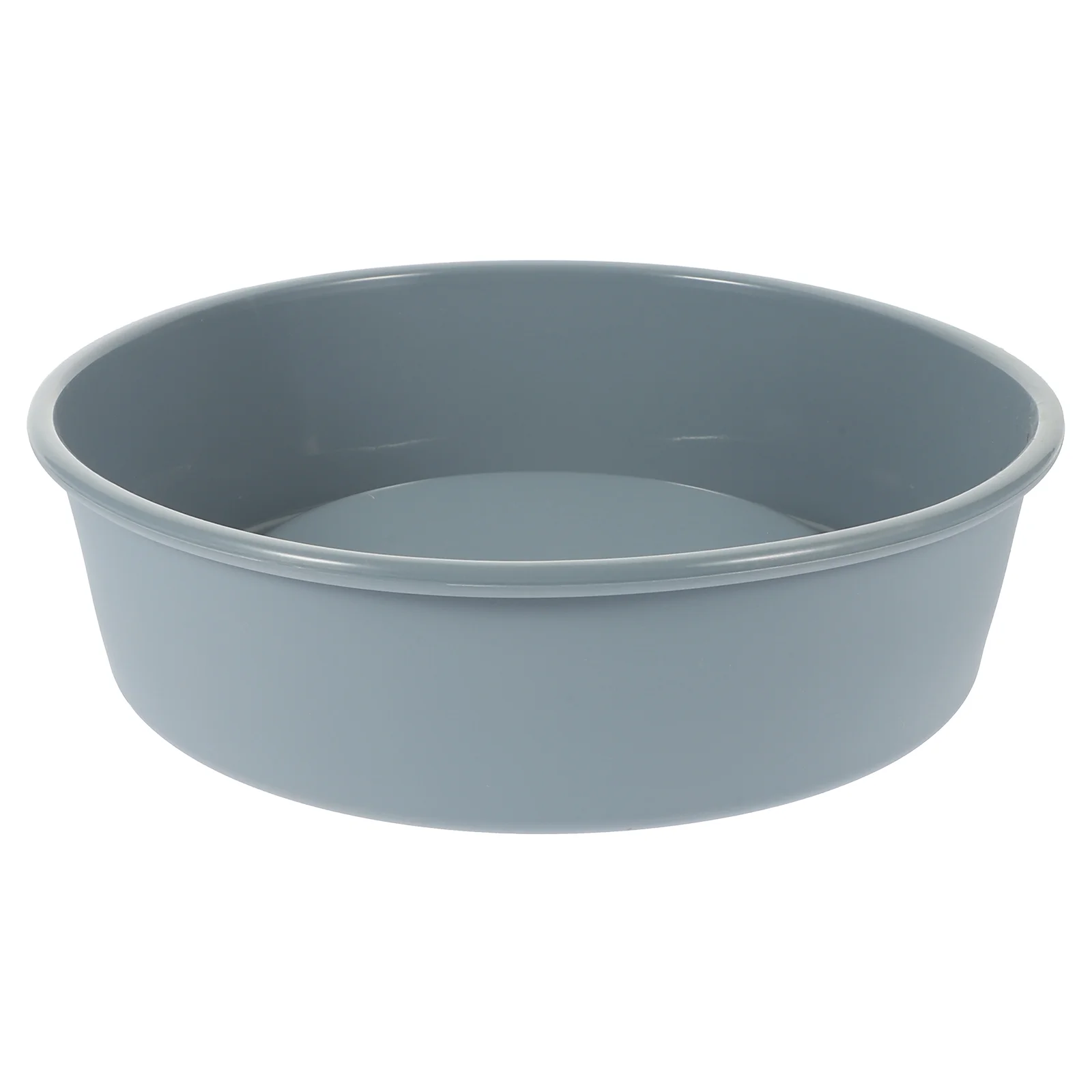 

Mold Household Silicone Cake Pan Cake Mold Cake Accessory Multi-function Baking Mold for Baking Cake Shop Home