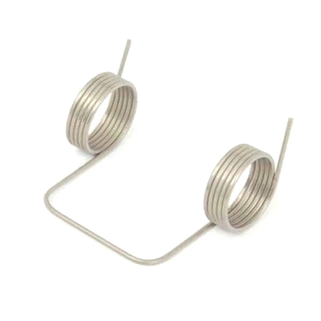 

Front Bumper Headlight Washer Lever Spring 51117202885 for BMW- 5 6 7 Series F07 F10 F11 F06 F12 F13 F01 F02 F03 F04