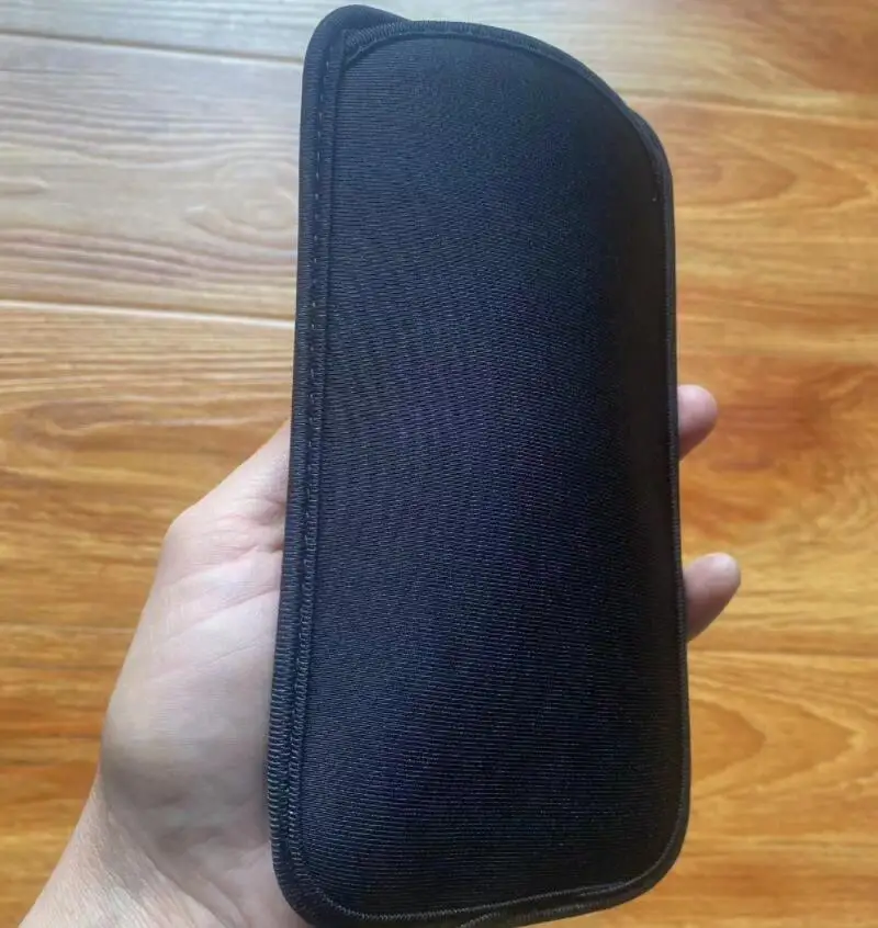 Неопреновая сумка-чехол для Xiaomi чехол 14 Civi 13 12S 11 Ultra 14T 13T 12T 11T Pro 12 Lite 3 2