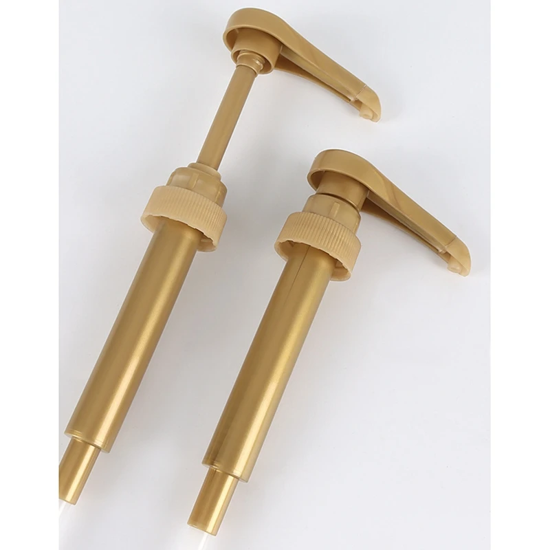 Диспенсер для кофе молока чая насос сиропа черный дозатор жидкости Торани