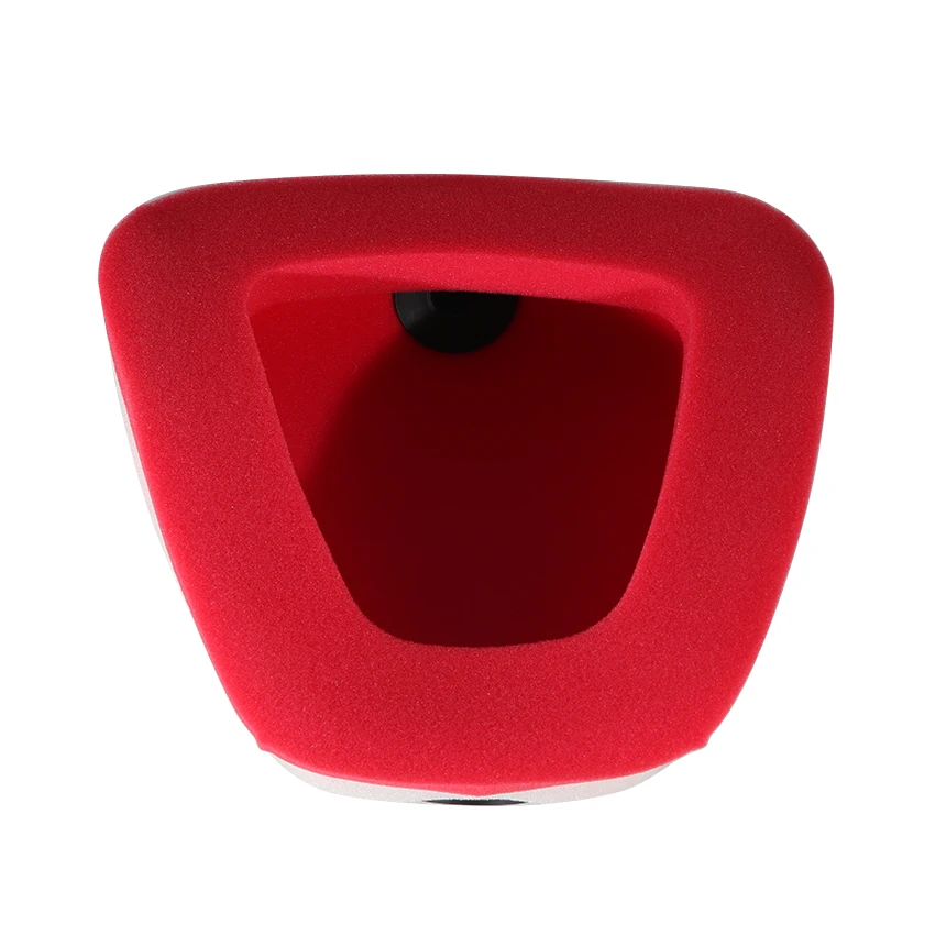 Воздушный фильтр для мотоцикла подходит Yamaha YZ250F YZ450F 50TH 2024 MONSTER 2023 YZ450FX WR450F