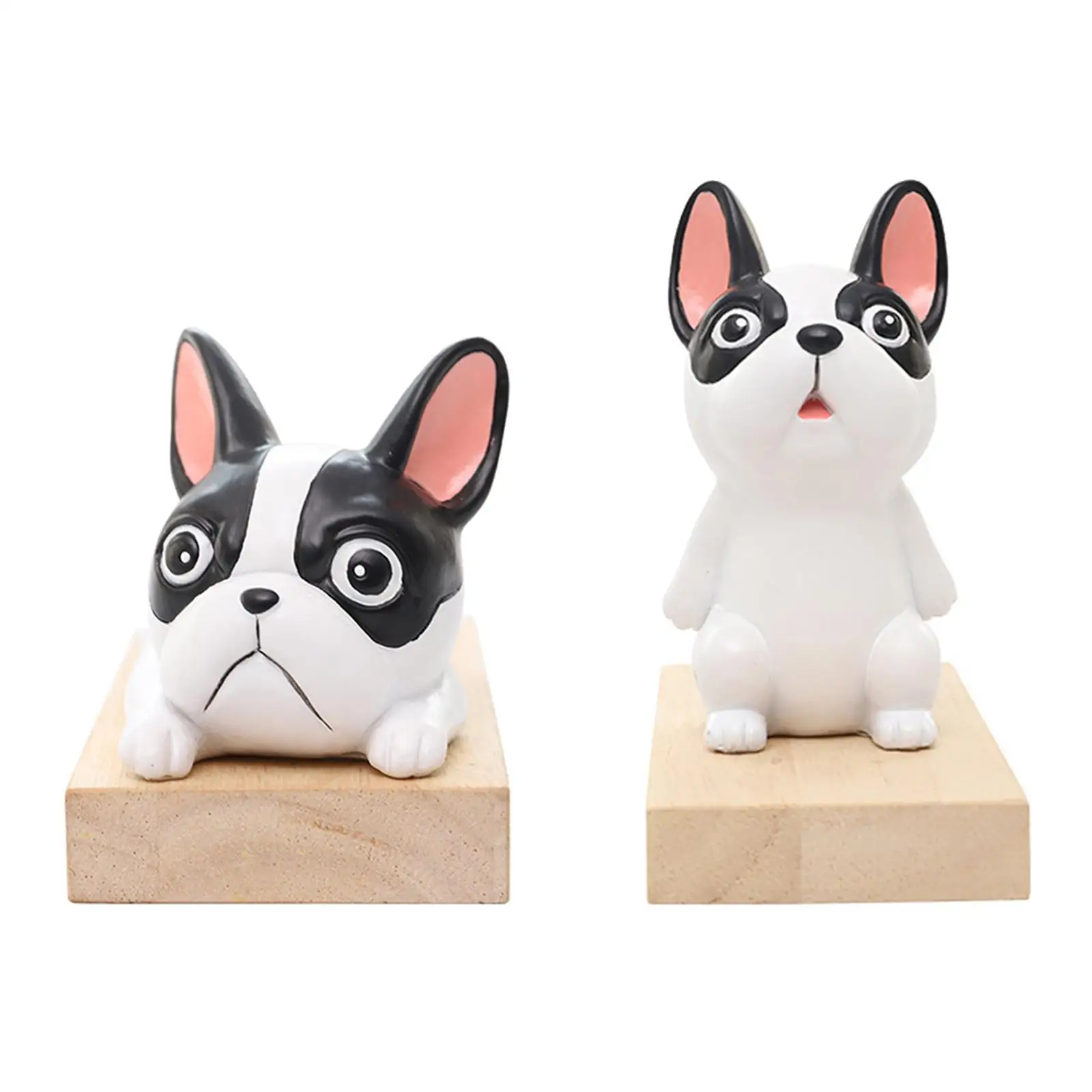

Door Stopper Finger Protector Wood Base for Children Guard Baby Protection