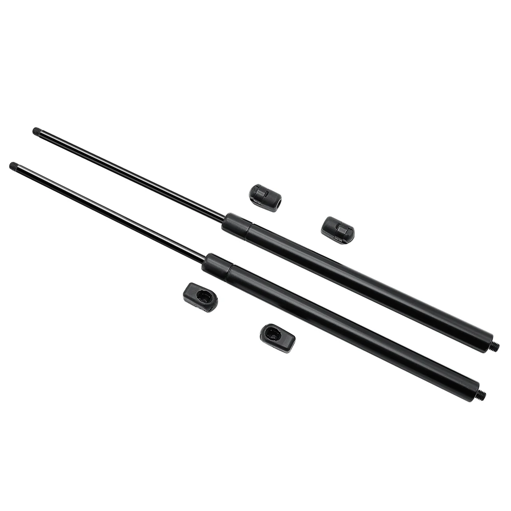 Автомобильный задний тонарный подъемник газовая пружина амортизирующие стойки