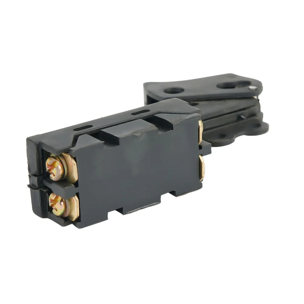 Аксессуары для электроинструментов триггерный переключатель 1 шт. фитинги