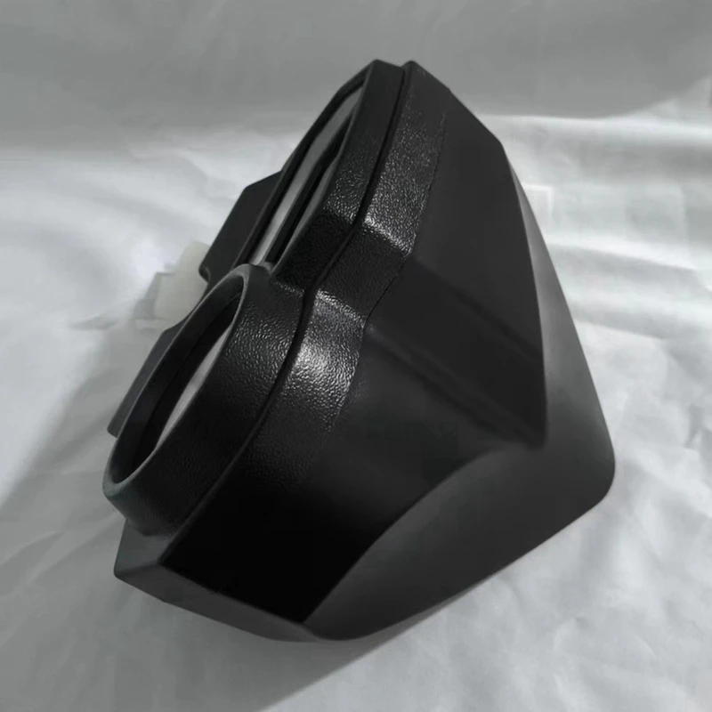 Motorcycle Speedometer Panel Assembly For Italika Ft180ts 2019-2021 Dt 150 Sport 2020-2021